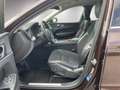 Volvo XC60 T8 Twin Engine PHEV Momentum Braun - thumbnail 6