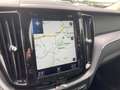 Volvo XC60 T8 Twin Engine PHEV Momentum Braun - thumbnail 16