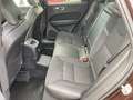Volvo XC60 T8 Twin Engine PHEV Momentum Braun - thumbnail 11