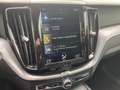 Volvo XC60 T8 Twin Engine PHEV Momentum Braun - thumbnail 9