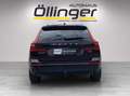 Volvo XC60 T8 Twin Engine PHEV Momentum Braun - thumbnail 4