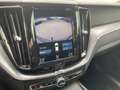 Volvo XC60 T8 Twin Engine PHEV Momentum Braun - thumbnail 14
