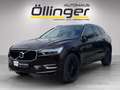 Volvo XC60 T8 Twin Engine PHEV Momentum Braun - thumbnail 1