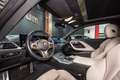 BMW 240 M240iA Coupé xDrive Gris - thumbnail 4