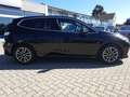 BMW 218 i Active Tourer M-Sport AHK H/K Pano Kamera Noir - thumbnail 5