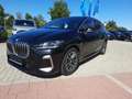 BMW 218 i Active Tourer M-Sport AHK H/K Pano Kamera Noir - thumbnail 2