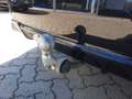 BMW 218 i Active Tourer M-Sport AHK H/K Pano Kamera Noir - thumbnail 30