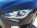 BMW 218 i Active Tourer M-Sport AHK H/K Pano Kamera Noir - thumbnail 11