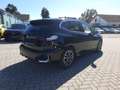 BMW 218 i Active Tourer M-Sport AHK H/K Pano Kamera Noir - thumbnail 6