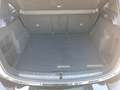 BMW 218 i Active Tourer M-Sport AHK H/K Pano Kamera Noir - thumbnail 28