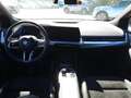 BMW 218 i Active Tourer M-Sport AHK H/K Pano Kamera Noir - thumbnail 15