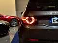 Land Rover Discovery Sport 2.0 eD4 150ch BVM6 MOTEUR NEUF Grau - thumbnail 20