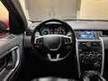 Land Rover Discovery Sport 2.0 eD4 150ch BVM6 MOTEUR NEUF Grau - thumbnail 7