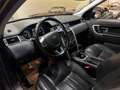 Land Rover Discovery Sport 2.0 eD4 150ch BVM6 MOTEUR NEUF Grau - thumbnail 6