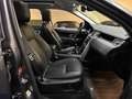 Land Rover Discovery Sport 2.0 eD4 150ch BVM6 MOTEUR NEUF Grau - thumbnail 16