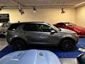 Land Rover Discovery Sport 2.0 eD4 150ch BVM6 MOTEUR NEUF Grau - thumbnail 3