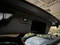 Land Rover Discovery Sport 2.0 eD4 150ch BVM6 MOTEUR NEUF Grau - thumbnail 13