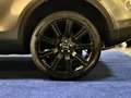 Land Rover Discovery Sport 2.0 eD4 150ch BVM6 MOTEUR NEUF Grau - thumbnail 19