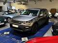 Land Rover Discovery Sport 2.0 eD4 150ch BVM6 MOTEUR NEUF Grau - thumbnail 1