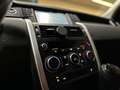 Land Rover Discovery Sport 2.0 eD4 150ch BVM6 MOTEUR NEUF Grau - thumbnail 18