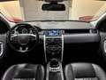 Land Rover Discovery Sport 2.0 eD4 150ch BVM6 MOTEUR NEUF Grau - thumbnail 8