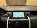 Land Rover Discovery Sport 2.0 eD4 150ch BVM6 MOTEUR NEUF Grau - thumbnail 17