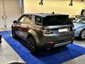Land Rover Discovery Sport 2.0 eD4 150ch BVM6 MOTEUR NEUF Grau - thumbnail 5