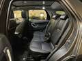 Land Rover Discovery Sport 2.0 eD4 150ch BVM6 MOTEUR NEUF Grau - thumbnail 11