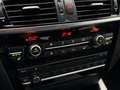 BMW X4 X4 2.0 dA xDrive20 M-PACK Noir - thumbnail 12