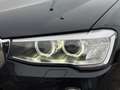 BMW X4 X4 2.0 dA xDrive20 M-PACK Noir - thumbnail 21