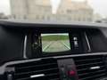BMW X4 X4 2.0 dA xDrive20 M-PACK Noir - thumbnail 15