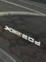 BMW X4 X4 2.0 dA xDrive20 M-PACK Noir - thumbnail 20