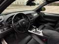 BMW X4 X4 2.0 dA xDrive20 M-PACK Noir - thumbnail 10