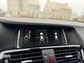 BMW X4 X4 2.0 dA xDrive20 M-PACK Noir - thumbnail 16