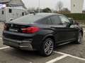 BMW X4 X4 2.0 dA xDrive20 M-PACK Noir - thumbnail 7