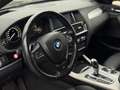 BMW X4 X4 2.0 dA xDrive20 M-PACK Noir - thumbnail 9