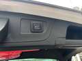 Opel Insignia B 2.0 Sports Tourer GS Line Bose Kamera Silber - thumbnail 23
