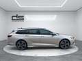 Opel Insignia B 2.0 Sports Tourer GS Line Bose Kamera Silber - thumbnail 6