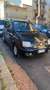 Fiat Panda 1.2 Active 69cv E5 Nero - thumbnail 1