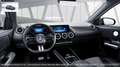 Mercedes-Benz GLA 200 200 D AUTOMATIC AMG LINE ADVANCED PLUS Grigio - thumbnail 6