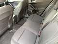 Ford Focus Turnier Titanium Design 1.0 EcoBoost Mild-Hybrid Noir - thumbnail 18