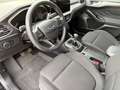 Ford Focus Turnier Titanium Design 1.0 EcoBoost Mild-Hybrid Noir - thumbnail 7