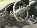 Ford Focus Turnier Titanium Design 1.0 EcoBoost Mild-Hybrid Noir - thumbnail 8