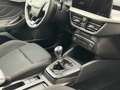 Ford Focus Turnier Titanium Design 1.0 EcoBoost Mild-Hybrid Noir - thumbnail 17