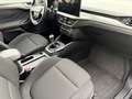 Ford Focus Turnier Titanium Design 1.0 EcoBoost Mild-Hybrid Noir - thumbnail 16