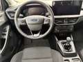 Ford Focus Turnier Titanium Design 1.0 EcoBoost Mild-Hybrid Noir - thumbnail 10