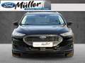 Ford Focus Turnier Titanium Design 1.0 EcoBoost Mild-Hybrid Noir - thumbnail 2