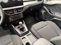 Ford Focus Turnier Titanium Design 1.0 EcoBoost Mild-Hybrid Noir - thumbnail 12