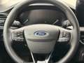Ford Focus Turnier Titanium Design 1.0 EcoBoost Mild-Hybrid Noir - thumbnail 11