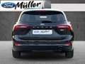 Ford Focus Turnier Titanium Design 1.0 EcoBoost Mild-Hybrid Noir - thumbnail 5